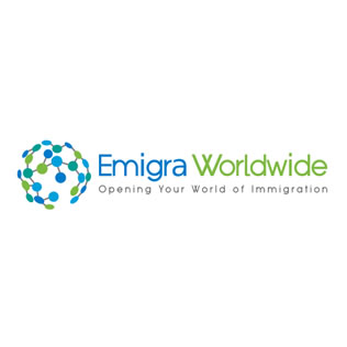 Emigra