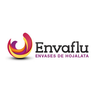 Envaflu