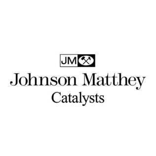 Johnson Matthey