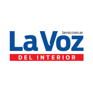 La Voz