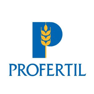 Profertil