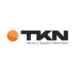 Teknoaustral