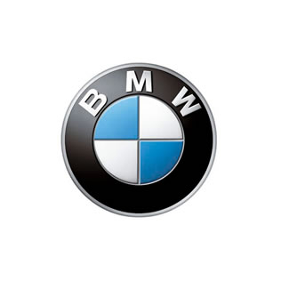 BMW Argentina