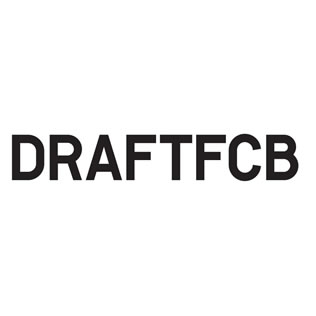 Draft FCB
