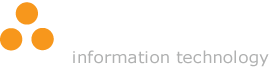 MakeIT Consulting - IT Service provider