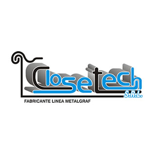 CloseTech