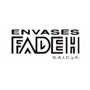 Envases Fadeh